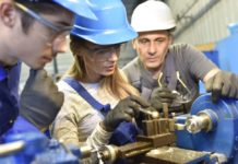100 jóvenes en prácticas en pymes vascas podrán diseñar su hoja de ruta en economía circular