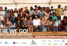 Diversity4equality: “El emprendimiento es una herramienta muy poderosa para crear impacto social”