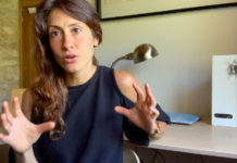 Elequele, diseño y comercialización de productos innovadores