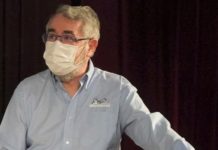 Michelin: “Trabajamos para que el 100% de nuestras materias primas sean renovables en 2050”