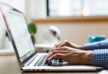 La Inteligencia Artificial también es para Pymes