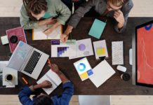 Una oportunidad única para incorporar la IA a tu empresa