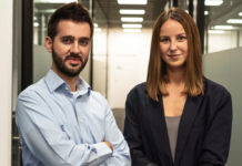 BerriUp Club acoge una ronda de financiación para Beseif