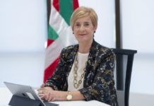 El Gobierno Vasco aprueba el Plan de Desarrollo Industrial e Internacionalización 2021-2024