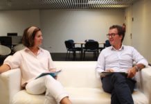 KRUCE: Mucho más que una consultoría