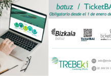 TREBEKI te asesora sobre el nuevo sistema de FACTURACIÓN en Euskadi