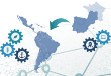 El Clúster GAIA lanza un Programa de Aceleración en Innovación dirigido a Pymes