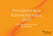 250 Expertos en Ciencia, Tecnología e Innovación creen que la recuperación de la inversión en I+D comenzará este año y será más intensa en 2022