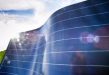 ReProSolar, una iniciativa innovadora para reciclar módulos fotovoltaicos
