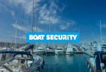 ‘Boat Security’ lleva el Internet de las Cosas a la Náutica