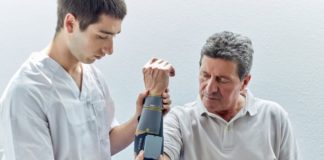 Fesia desarrolla soluciones avanzadas para la neurorrehabilitación de personas con lesiones en el sistema nervioso