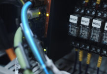Técnicas de mantenimiento predictivo para detectar anomalías en tiempo real y sin provocar paradas
