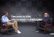 Aprende a gestionar la incertidumbre con UNIQ
