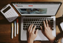 Capacitación en rondas de inversión para startups, nuevo servicio de BEAZ con el asesoramiento de Keiretsu Forum