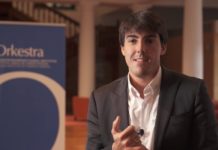 Grupo Unceta: 150 años de suministro industrial Grupo Unceta
