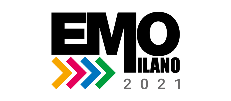 EMO Milan 2021
