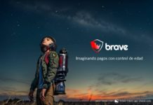 Brave Corporation: “Aportamos digitalización para simplificar procesos”