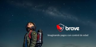 Brave Corporation: “Aportamos digitalización para simplificar procesos”