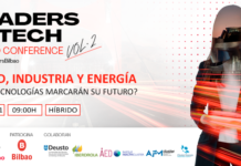 Las tecnologías que marcarán el futuro de la salud, la industria y la energía