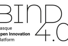 772 startups de más de 80 países se inscriben a la sexta edición de BIND 4.0
