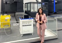 BAIC: «La Inteligencia Artificial ha llegado para quedarse entre la Industria de Euskadi”