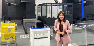 BAIC: «La Inteligencia Artificial ha llegado para quedarse entre la Industria de Euskadi”