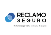 ReclamoSeguro: apostando por la innovación, I+D e Inteligencia Artificial