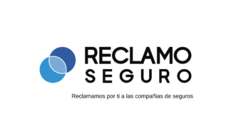 ReclamoSeguro: apostando por la innovación, I+D e Inteligencia Artificial