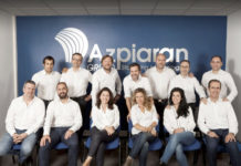 Grupo Azpiaran, vocación internacional con presencia en Polonia y México Grupo Azpiaran