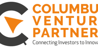 ‘Syngoi Technologies’: Columbus Venture Partners crea una nueva empresa en Bizkaia para la producción de ADN sintético Columbus Venture Partners