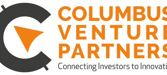 ‘Syngoi Technologies’: Columbus Venture Partners crea una nueva empresa en Bizkaia para la producción de ADN sintético Columbus Venture Partners