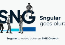 Financiar la innovación en el BME Growth