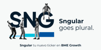 Financiar la innovación en el BME Growth