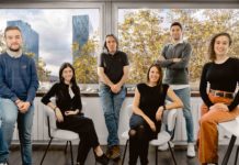 ‘SER O NO SER’, UNA AGENCIA DE PREFERENCIA PARA LA INDUSTRIA VASCA
