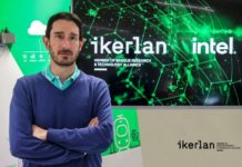 Ikerlan colabora con Intel para mejorar el futuro de las comunicaciones inalámbricas en la industria