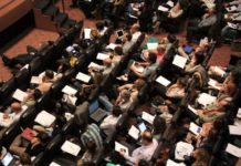 El 23 de noviembre se celebra Indusmedia, la cita anual del marketing digital para empresas industriales