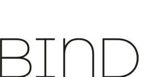 BIND 4.0: Las 65 empresas partner eligen 79 startups como finalistas BIND 4.0