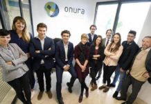 Onura ayuda en la internacionalización de las empresas vascas