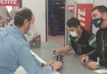 Rodamientos Arizti apuesta por la Industria 4.0 para ofrecer soluciones a medida al tejido industrial vasco