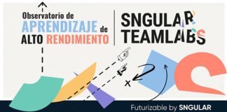 Sobre la necesidad de aprender