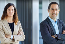 Tecnología cercana y compromiso con la Salud de las Personas: FESIA Technology