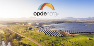 Opdenergy registra su primer programa de pagarés verdes en el MARF por 100 millones de euros OPDE ENERGY opdenergy