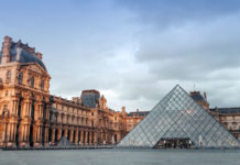 Euskadi-País Vasco abre una nueva delegación en Francia Basque Delegation Paris