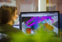 EDE Ingenieros crece en servicios de ingeniería industrial