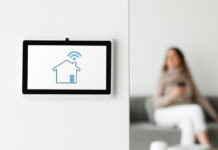 Domotizar hogares, oficinas y hoteles para crear espacios sostenibles, seguros y eficientes