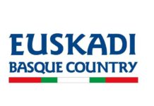 Para hacer frente a los retos futuros, el Gobierno Vasco aprueba su nueva Estrategia Euskadi Basque Country 2025 Euskadi Basque Country