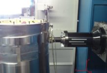 El proyecto europeo M-AID acerca la inteligencia artificial a las pymes para optimizar sus procesos