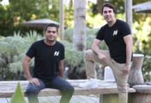 Nowports, startup latinoamericana de logística, iniciará sus actividades en Bilbao Nowport