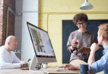 CIO, CDO o Chief of Analytics?