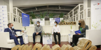 Talk Show de Deusto Business Alumni: La tecnología educativa a tu alcance con Labsland